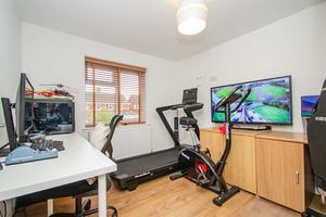 Photo 33- click for photo gallery